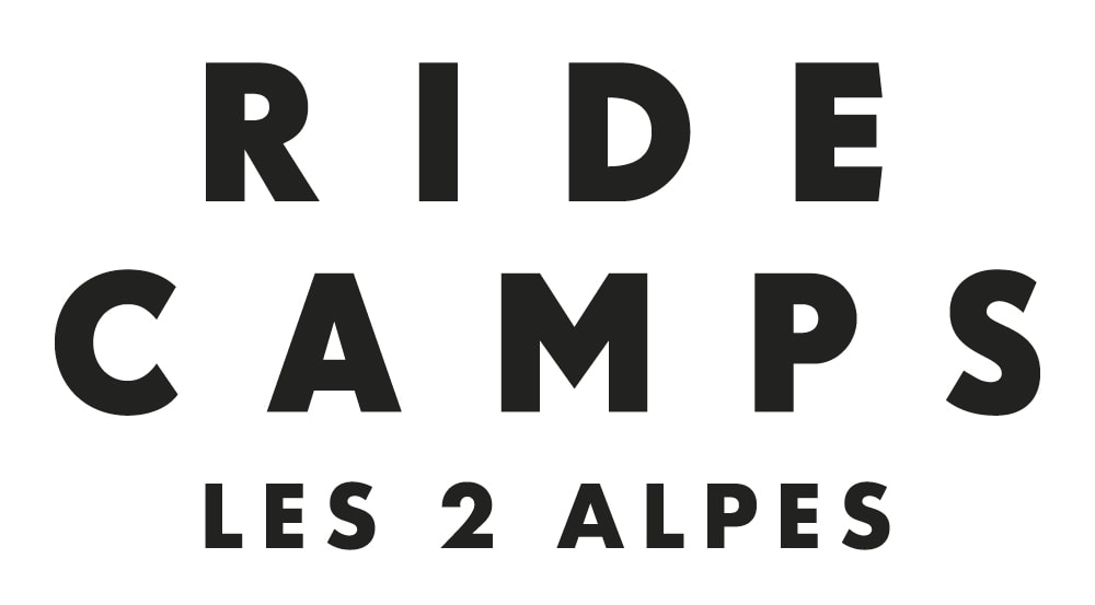 RIDE CAMPS