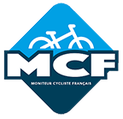 British mountain bike coach France